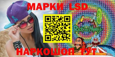 МДПВ Пушкино