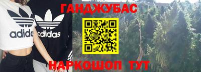 МДПВ Пушкино