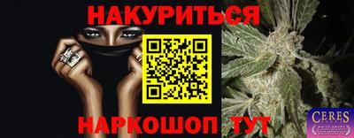 МДПВ Пушкино