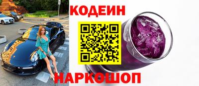 МДПВ Пушкино