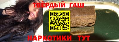 МДПВ Пушкино