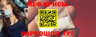 бутик Пугачёв